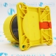 VEGADIS 82 Блок индикации Vega