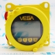 VEGADIS 82 Блок индикации Vega