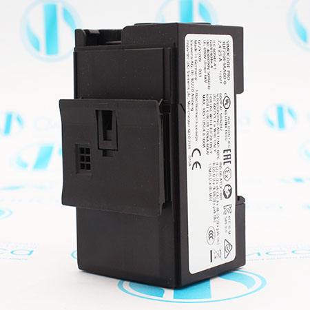 3UF7101-1AA00-0 Модуль измерения тока Siemens