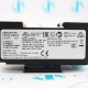 3UF7101-1AA00-0 Модуль измерения тока Siemens