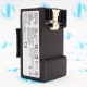 3UF7101-1AA00-0 Модуль измерения тока Siemens