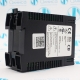 PSP24-060S Блок промышленный импульсный Automation Direct