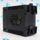PSP24-060S Блок промышленный импульсный Automation Direct