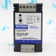 PSP24-060S Блок промышленный импульсный Automation Direct