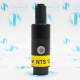 NTS 120 HF L Вибратор поршневой Netter