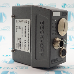 FM3332-B310-0000 Контроллер Beckhoff