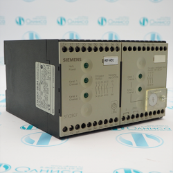 3TK2807-0BB4 Контактор Siemens (б/у)
