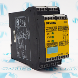 3SE6806-2CD00 Блок Siemens