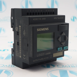 6ED1052-1FB00-0BA6 Модуль логический Siemens