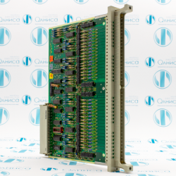 6ES5430-3BA11 Контроллер Siemens (б/у)
