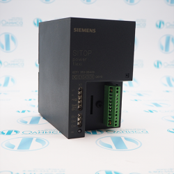 6EP1353-2BA00 Блок питания Siemens