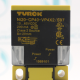 NI20-CP40-VP4X2/S97 Датчик индуктивный Turck