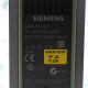 6ES7972-0CB20-0XA0 Адаптер Siemens