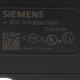 6ES7972-0BB42-0XA0 Соединитель шинный Siemens