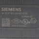 6ES7972-0BA42-0XA0 Соединитель шинный Siemens