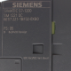 6ES7221-1BF32-0XB0 Модуль ввода Siemens