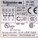 LA1KN22 Блок дополнительных контактов Schneider Electric