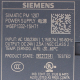 6EP1332-1SH71 Блок питания Siemens