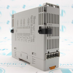 TM4-N2SB Контроллер температурный Autonics