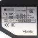 LRE355N Реле тепловое Schneider Electric
