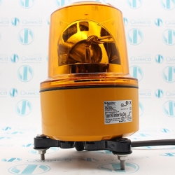XVR13M05L Лампа сигнальная Schneider Electric