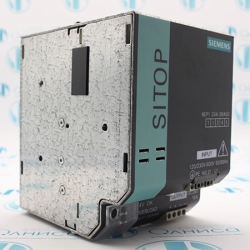 6EP1334-3BA00 Блок питания Siemens