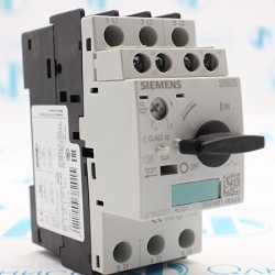 3RV1021-1EA15 Выключатель автоматический Siemens