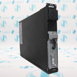 SMX3000RMHV2U Блок питания бесперебойный Schneider Electric (с хранения)