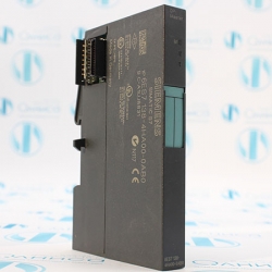 6ES7138-4HA00-0AB0 Модуль интерфейсный Siemens