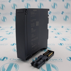 6ES7505-0KA00-0AB0 Системный блок питания Siemens
