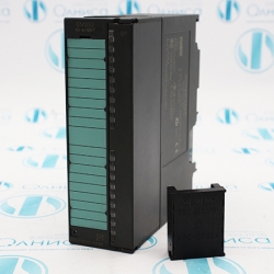 6ES7332-7ND02-0AB0 Модуль аналогового  вывода Siemens