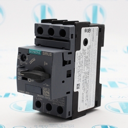 3RV2021-1EA10 Выключатель автоматический  Siemens
