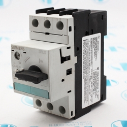 3RV1021-1EA10 Выключатель автоматический Siemens