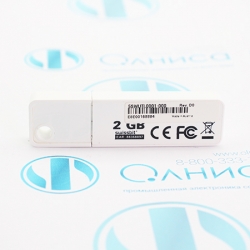 5SWUTI.0001-000 USB-накопитель сервис-центра HMI - ПО для диагностики оборудования B&R