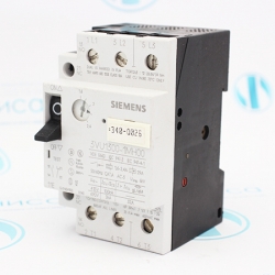 3VU1300-1MH00 Выключатель автоматический Siemens (б/у)