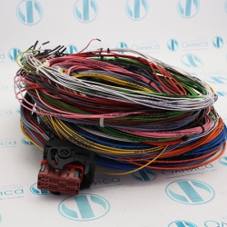X90CA100.02-00 Комплект кабелей B&R