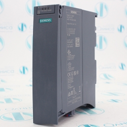 6ES7155-5AA01-0AB0 Модуль интерфейсный Siemens