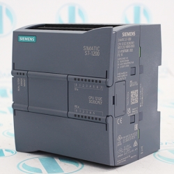 6ES7212-1HE40-0XB0 ЦПУ компактное Siemens