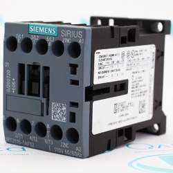 3RT2015-1AF02 Контактор Siemens