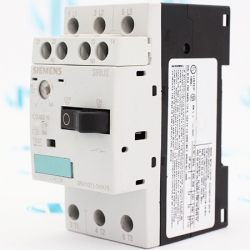 3RV1011-1HA15 Выключатель автоматический Siemens