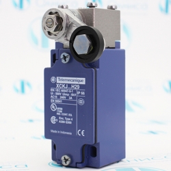 XCKJ10511H29 Выключатель концевой Telemecanique/Schneider Electric