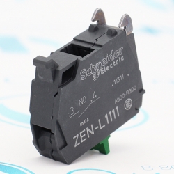 ZENL1111 Блок-контакт Schneider Electric