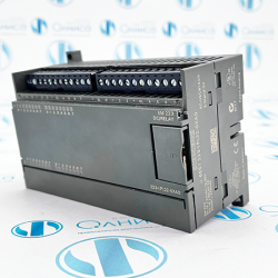 6ES7223-1PL22-0XA0 Модуль ввода-вывода дискретных сигналов Siemens (б/у)