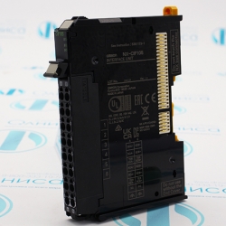 NX-CIF105 Модуль коммуникационный Omron