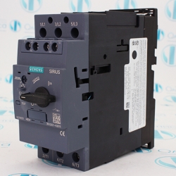 3RV2031-4UB15 Выключатель автоматический Siemens