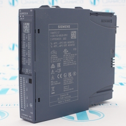 6DL1132-6BL00-0PH1 Модуль дискретных выходов Siemens