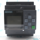 6ED1052-1CC08-0BA1 Модуль логический Siemens