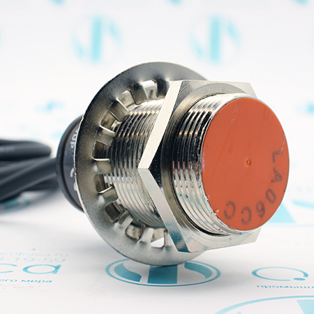 PR30-10DP