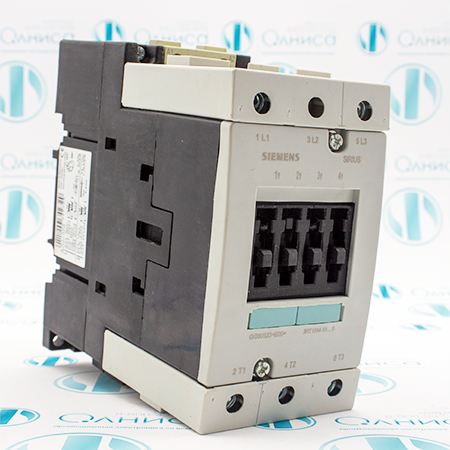 3RT1044-1AP00