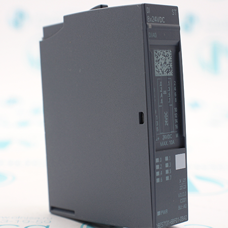 6ES7131-6BF01-0BA0